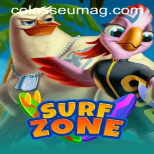 SurfZone: Dive into the Exciting World of Online Surf Gaming