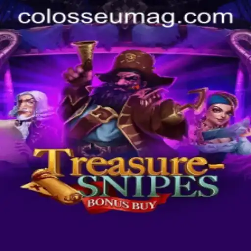 Unveiling TreasuresnipesBonusBuy: A Comprehensive Guide