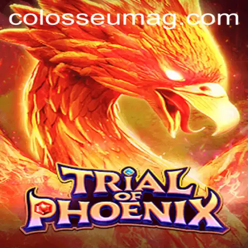 The Enchanting World of TrialofPhoenix: A Dive into its Rules and Gameplay