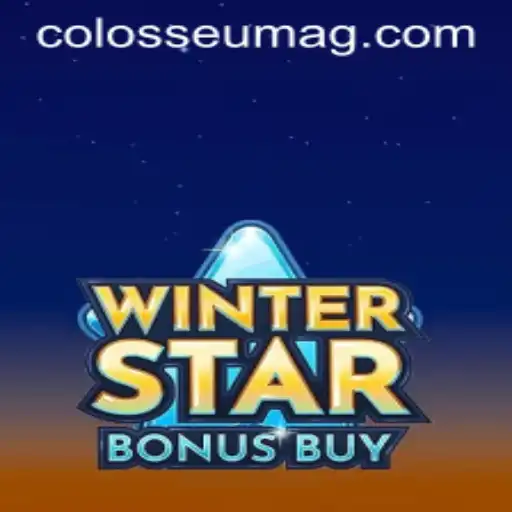 Discover the Excitement of WinterStarBonusBuy on 81.bet